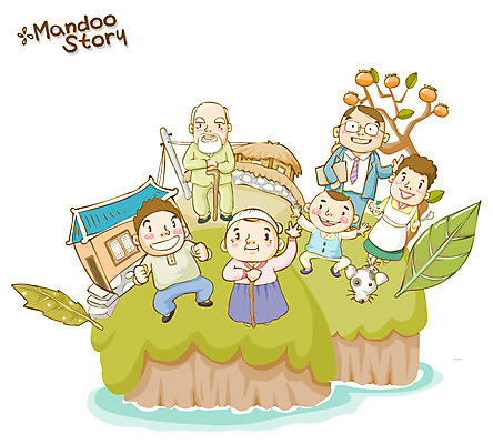 EPS 전신 나무 식물 문자 한마리 한국문화 한국전통 전통 알파벳 영어 계절 여자 명절 열매 할아버지 노년 남자 반려견 전통문화 할머니 어린이 섬 다수 고건축 과일 일러스트 가족 엄마 나뭇잎 한옥 주택 한국 초가집 기와 감 서기 미소 웃음 사람 풍경 여러명 성인 반려동물 추석 가을 시골 아빠 개 강아지 전통의상 한복 과일나무 감나무 손인사 귀성길 국내일러스트 동물 1 동양문화 건축물 기념일 아시아 문화 잎 포유류 관계 모션 표정 건물 인사 파일형식 벡터