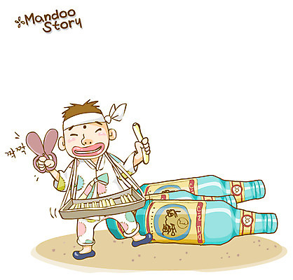 EPS 전신 문자 한국문화 한국전통 전통 알파벳 영어 명절 남자 전통문화 음식 일러스트 디저트 한국 가위 사탕 한명 서기 웃음 들기 사람 추석 병 전통의상 한복 고무신 재활용품 머슴 엿 각설이 누더기옷 엿가위 엿장수 폐품 남자만 남자한명만 국내일러스트 1 동양문화 식기 옷 기념일 아시아 문화 신발 모션 문구용품 가위_도구 표정 재활용 전통과자 파일형식 벡터 장수_직업