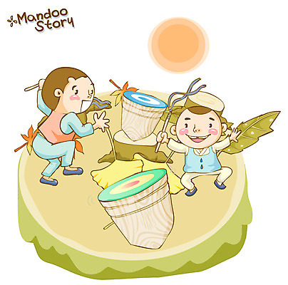 EPS 전신 식물 문자 한국문화 한국전통 전통 알파벳 영어 계절 명절 남자 전통문화 어린이 단풍 낙엽 일러스트 놀이 나뭇잎 한국 들기 사람 풍경 두명 태양 추석 전통놀이 가을 시골 전통의상 한복 즐거움 팽이 팽이치기 팽이돌리기 팽이채 남자만 어린이만 소년만 국내일러스트 자연요소 동양문화 기념일 감정 아시아 문화 잎 모션 놀이용품 파일형식 벡터