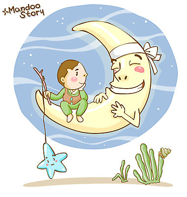 EPS 전신 식물 문자 캐릭터 한국문화 한국전통 전통 알파벳 영어 명절 남자 별 전통문화 어린이 일러스트 상상 자연 밤하늘 낚시 전통캐릭터 한국 대화 한명 들기 사람 앉기 소년 판타지 추석 달 시골 달밤 풀 낚싯대 야간 초승달 전통의상 한복 남자만 남자한명만 어린이만 소년만 소년한명만 일러캐릭터 자연요소 1 동양문화 기념일 아시아 문화 모션 하늘 레저 말하기 낚시용품 생태계 파일형식 벡터