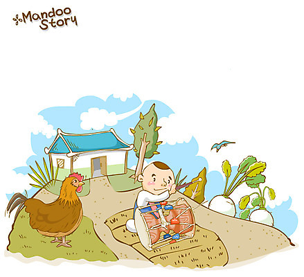 EPS 주간 나무 식물 동물 구름 문자 한국문화 한국전통 전통 알파벳 영어 명절 남자 전통문화 길 악기 고건축 두마리 연주 일러스트 조류 하늘 타악기 한옥 주택 한국 국악기 한명 사람 앉기 풍경 야외 추석 정원 가을 시골 닭 무 장구 멍석 장구채 남자만 남자한명만 국내일러스트 자연요소 1 동양문화 건축물 계절 기념일 아시아 문화 음악 2 모션 뿌리채소 국악 건물 파일형식 벡터