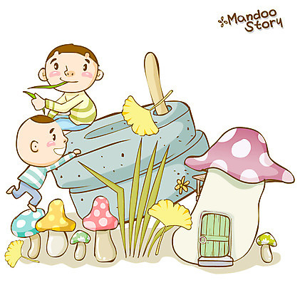 EPS 전신 식물 문자 한국문화 한국전통 전통 알파벳 영어 명절 남자 전통문화 어린이 일러스트 주택 한국 서기 사람 앉기 풍경 두명 문 추석 버섯 가을 도구 시골 풀 농기구 은행잎 절구 버섯모양 버섯집 맷돌 풀피리 남자만 어린이만 소년만 국내일러스트 모양 동양문화 계절 기념일 아시아 문화 악기 잎 농업 모션 건물 파일형식 벡터