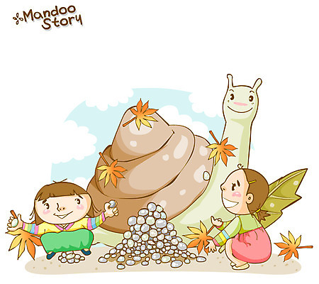 EPS 전신 동물 구름 문자 캐릭터 한마리 한국문화 한국전통 전통 알파벳 영어 계절 여자 명절 전통문화 어린이 단풍 낙엽 일러스트 놀이 전통캐릭터 한국 들기 사람 앉기 풍경 소녀 두명 추석 가을 돌_바위 조약돌 시골 전통의상 한복 달팽이 여자만 어린이만 소녀만 일러캐릭터 자연요소 1 동양문화 기념일 아시아 문화 잎 모션 연체동물 파일형식 벡터