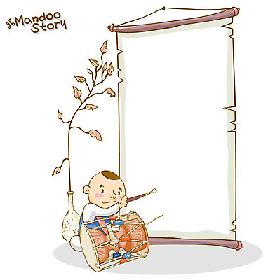 EPS 식물 문자 한국문화 한국전통 전통 알파벳 영어 명절 남자 전통문화 연주 일러스트 자연 술병 타악기 한국 국악기 한명 들기 사람 앉기 풍경 추석 공백 가을 시골 풀 두루마리 알림 장구 장구채 남자만 남자한명만 국내일러스트 1 동양문화 계절 기념일 아시아 문화 악기 음악 모션 병_용기 주류 국악 생태계 파일형식 벡터