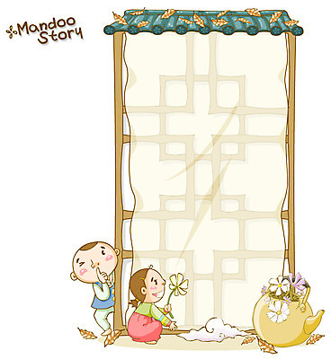 EPS 식물 문자 한국문화 한국전통 전통 알파벳 영어 여자 명절 남자 꽃 전통문화 어린이 백그라운드 일러스트 주전자 한국 기와 사람 풍경 손짓 소녀 소년 두명 전통무늬 전통문양 문 추석 공백 가을 시골 전통의상 한복 알림 코스모스 격자 쉿 어린이만 가을배경 국내일러스트 동양문화 문양 계절 기념일 아시아 문화 무늬 모션 주방용품 조용 파일형식 벡터 가을_계절