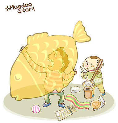 EPS 전신 문자 한국문화 한국전통 전통 알파벳 영어 명절 남자 전통문화 어린이 음식 일러스트 디저트 한국 사탕 서기 들기 사람 두명 추석 하트 설탕 국자 군것질 연탄 엿 물고기모양 불량식품 뽑기 설탕과자 연탄불 쫀드기 남자만 어린이만 소년만 국내일러스트 모양 동양문화 문양 기념일 아시아 문화 모션 주방용품 과자 전통과자 파일형식 벡터