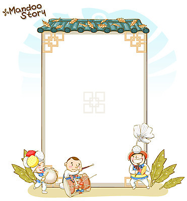 EPS 전신 식물 문자 한국문화 한국전통 알파벳 영어 명절 남자 전통문화 어린이 악기 연주 일러스트 나뭇잎 타악기 한국 알림판 기와 국악기 서기 들기 사람 세명 전통무늬 전통문양 추석 전통놀이 공백 공연 시골 풍물놀이 사물놀이 전통공연 알림 북 격자 장구 꽹과리 상모 남자만 어린이만 소년만 전통프레임 국내일러스트 동양문화 전통 문양 기념일 아시아 문화 음악 잎 무늬 모션 놀이 프레임 국악 이벤트 파일형식 벡터