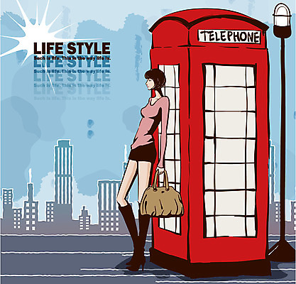 EPS 전신 우먼라이프 라이프스타일 여자 일러스트 휴식 한명 사람 풍경 빌딩 20대 성인 야외 건물 라이프 생활 도시 기다림 외출 약속 여자만 여자한명만 성인여자만 청년만 청년여자만 성인한명만 청년여자한명만 성인여자한명만 성인만 국내일러스트 1 건축물 컨셉 모션 청년 파일형식 벡터