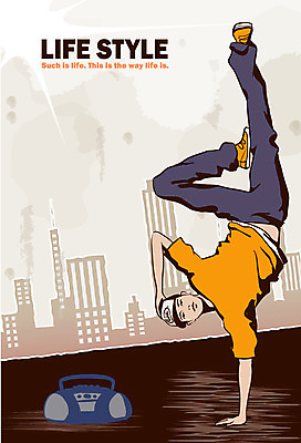 EPS 전신 라이프스타일 공원 공공시설 남자 맨라이프 일러스트 한명 사람 풍경 20대 성인 취미 라이프 생활 춤 도시 카세트테이프 비보이 카세트플레이어 남자만 남자한명만 성인남자만 청년만 청년남자만 청년남자한명만 성인한명만 성인남자한명만 성인만 국내일러스트 1 문화예술 청년 시설 플레이어 파일형식 벡터