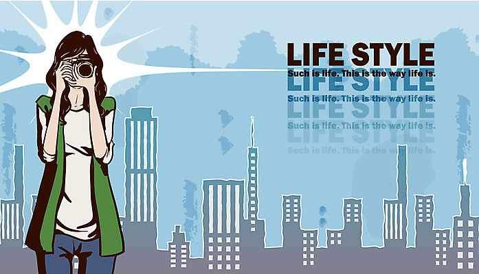 EPS 우먼라이프 라이프스타일 여자 실루엣 일러스트 부분 한명 사람 풍경 빌딩 상반신 20대 성인 취미 건물 라이프 생활 카메라 사진촬영 촬영 도시 기념사진 여자만 여자한명만 성인여자만 청년만 청년여자만 성인한명만 청년여자한명만 성인여자한명만 성인만 국내일러스트 1 건축물 촬영기법 청년 전자제품 파일형식 벡터