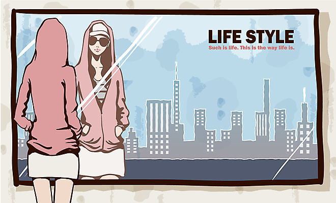 EPS 우먼라이프 라이프스타일 여자 실루엣 여유 일러스트 부분 휴식 한명 사람 풍경 빌딩 상반신 20대 성인 건물 라이프 생활 운동복 운동 도시 여자만 여자한명만 성인여자만 청년만 청년여자만 성인한명만 청년여자한명만 성인여자한명만 성인만 국내일러스트 1 건축물 옷 감정 컨셉 촬영기법 건강 청년 파일형식 벡터