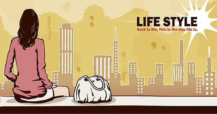 EPS 우먼라이프 라이프스타일 여자 여유 가방 일러스트 부분 휴식 한명 사람 풍경 빌딩 상반신 20대 성인 건물 라이프 생활 도시 고독 여자만 여자한명만 성인여자만 청년만 청년여자만 성인한명만 청년여자한명만 성인여자한명만 성인만 국내일러스트 1 건축물 잡화 감정 컨셉 청년 파일형식 벡터