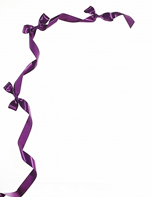 포토 JPG 리본 줄 백그라운드 프레임 틀 누끼 사람없음 장식 끈 국내포토 파일형식