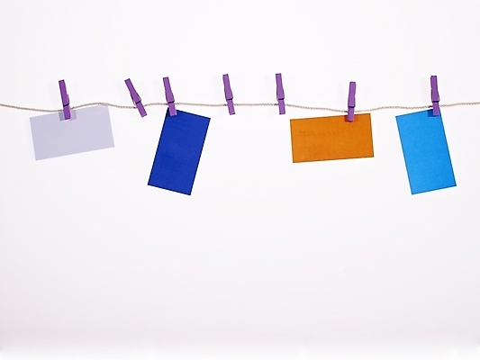 포토 JPG 종이 줄 백그라운드 명함 사각프레임 프레임 집게 틀 누끼 사람없음 장식 국내포토 카드프레임 사각형 파일형식