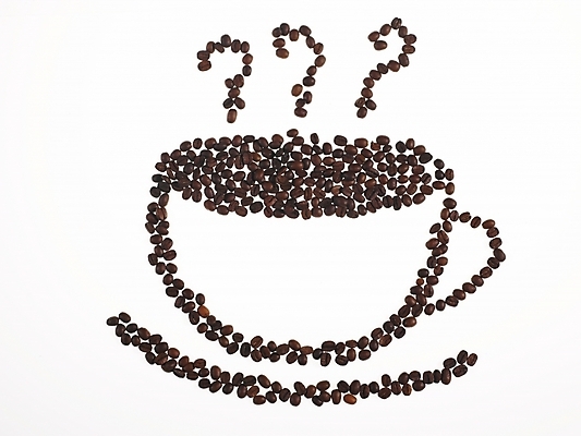 포토 JPG 커피 백그라운드 프레임 틀 누끼 사람없음 장식 원두 커피잔 국내포토 음료 잔 파일형식