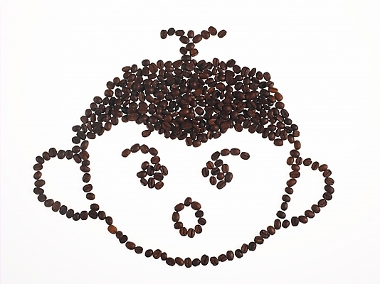 포토 JPG 얼굴 커피 어린이 백그라운드 프레임 표정 틀 누끼 소년 사람없음 신체부위 장식 놀람 원두 남자만 어린이만 소년만 국내포토 남자 감정 음료 사람 파일형식