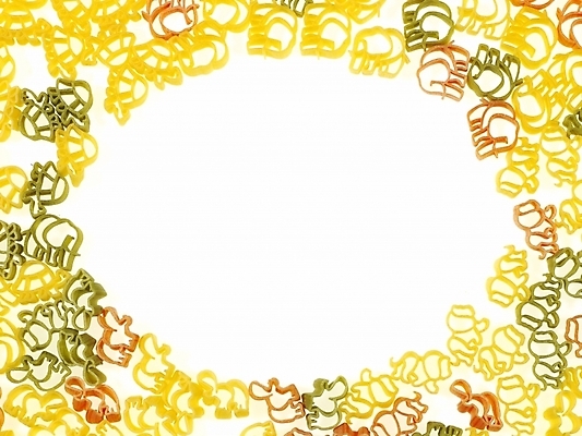 포토 JPG 음식 백그라운드 식재료 프레임 파스타 틀 사람없음 장식 원형 동물모양 원형프레임 국내포토 모양 도형 동물 서양음식 파일형식