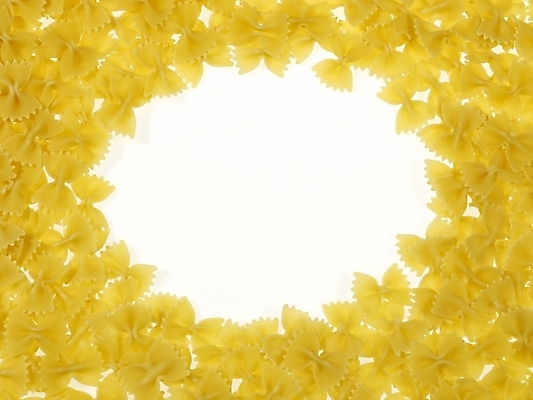 포토 JPG 음식 백그라운드 식재료 프레임 파스타 틀 사람없음 장식 원형 원형프레임 국내포토 도형 서양음식 파일형식