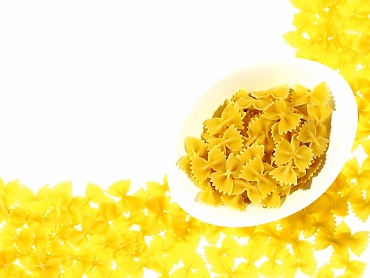 포토 JPG 그릇 식기 음식 백그라운드 식재료 프레임 파스타 틀 사람없음 장식 국내포토 서양음식 파일형식