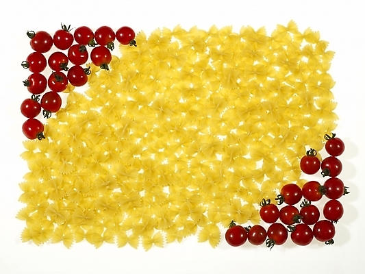 포토 JPG 음식 백그라운드 토마토 식재료 방울토마토 사각프레임 프레임 파스타 틀 사람없음 장식 사각형 국내포토 도형 채소 서양음식 파일형식