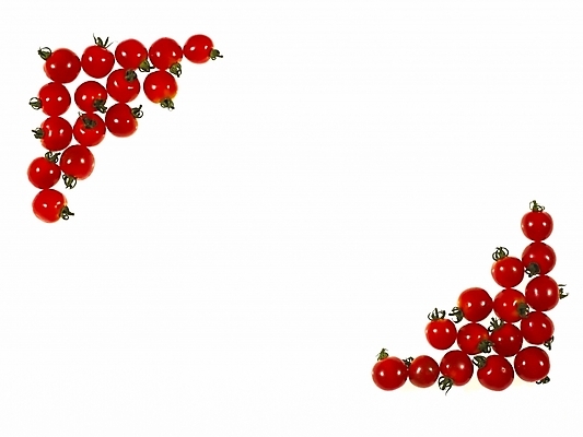 포토 JPG 음식 백그라운드 토마토 채소 식재료 방울토마토 사각프레임 프레임 틀 누끼 사람없음 장식 사각형 국내포토 도형 파일형식