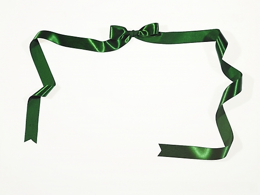 포토 JPG 리본 백그라운드 사각프레임 프레임 틀 누끼 사람없음 장식 사각형 끈 국내포토 도형 파일형식