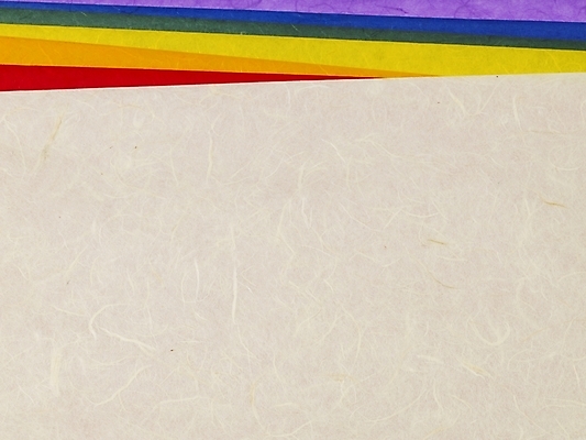 포토 JPG 전통 종이 백그라운드 사각프레임 프레임 틀 사람없음 장식 사각형 한지 색지 국내포토 도형 파일형식