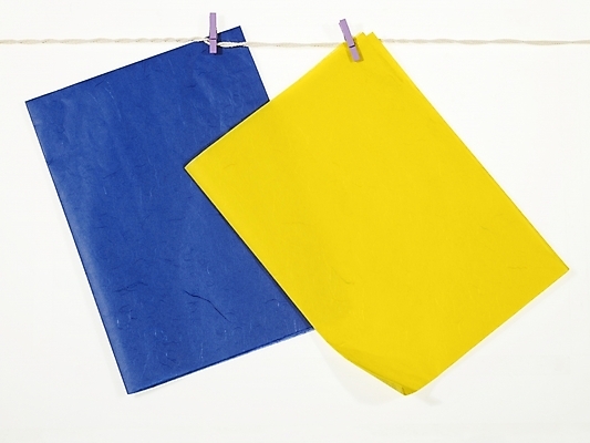 포토 JPG 종이 줄 백그라운드 사각프레임 프레임 집게 틀 누끼 사람없음 장식 파란색 노란색 사각형 한지 색지 국내포토 도형 컬러 파일형식