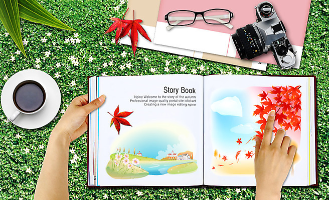 PSD 편집 편집이미지 손 사계절 계절 안경 커피 음료 음식 백그라운드 단풍 자연 손짓 잔디 신체부위 간행물 책 독서 카메라 가을 가리킴 차 커피잔 디지털합성 오브젝트 합성 이미지편집 식물 잡화 잎 모션 잔 사람 전자제품 생태계 파일형식