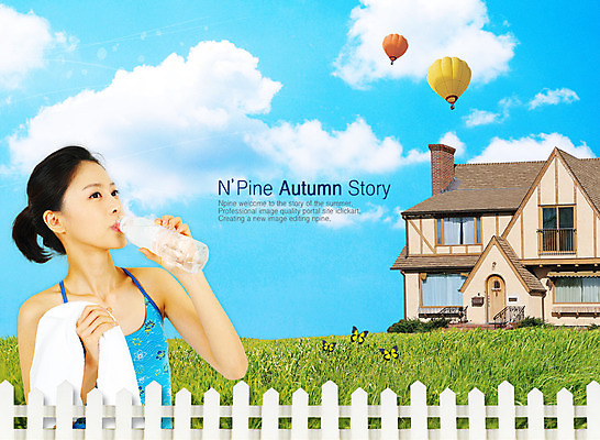 PSD 구름 편집 편집이미지 건축물 웰빙 사계절 계절 여자 음료 나비 백그라운드 다이어트 자연 하늘 주택 건강 한명 사람 풍경 잔디 상반신 20대 성인 옆모습 물 울타리 수건 민소매 가을 열기구 물통 디지털합성 합성 전원주택 여자만 여자한명만 성인여자만 청년만 청년여자만 성인한명만 청년여자한명만 성인여자한명만 성인만 이미지편집 자연요소 식물 1 건축 뷰포인트 곤충 상의 항공교통 청년 건물 담장 위생용품 생태계 파일형식