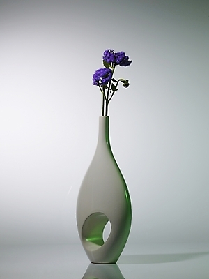 포토 JPG 식물 꽃 컬러 여러송이 실내 그림자 근접촬영 사람없음 세로 꽃병 보라색 스타치스 스타티스 국내포토 뷰포인트 다수 내부 파일형식