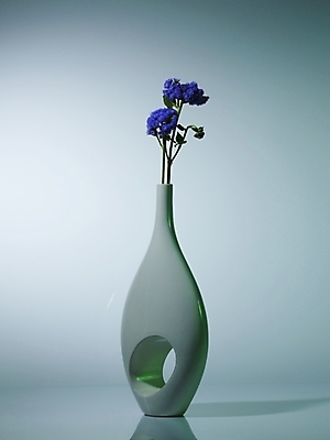 포토 JPG 식물 꽃 컬러 여러송이 실내 그림자 근접촬영 사람없음 세로 꽃병 보라색 스타치스 스타티스 국내포토 뷰포인트 다수 내부 파일형식