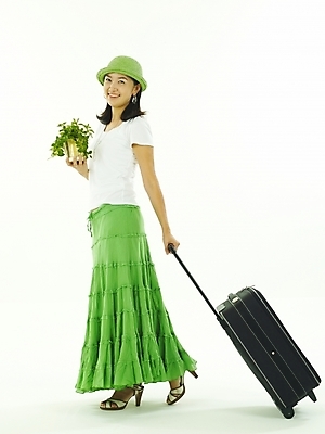 포토 JPG 스튜디오촬영 전신 식물 모델 모자 라이프스타일 여자 감정 화분 여행 포즈 가방 휴가 표정 사랑 한명 서기 미소 웃음 누끼 사람 20대 성인 취미 청춘 여행가방 한국인 짐 여자만 여자한명만 성인여자만 청년만 청년여자만 성인한명만 청년여자한명만 성인여자한명만 성인만 국내포토 1 잡화 컨셉 모션 실내 동양인 청년 생활 파일형식