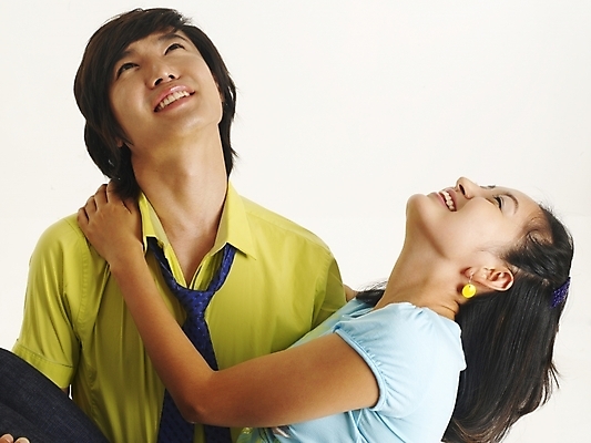 포토 JPG 스튜디오촬영 모델 커플 여자 남자 행복 한쌍 포즈 부분 표정 사랑 미소 웃음 사람 상반신 20대 두명 청춘 한국인 청년만 성인만 국내포토 감정 컨셉 관계 실내 동양인 청년 파일형식