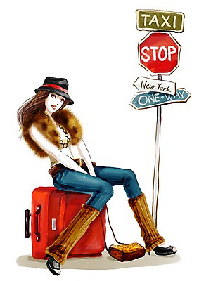 전신 PSD 우먼라이프 여자 패션 여유 여행 일러스트 휴가 휴식 거리 알림판 한명 사람 앉기 20대 성인 야외 쇼핑 청춘 여행가방 가을 도시 표지판 역 방향 여자만 여자한명만 성인여자만 청년만 청년여자만 성인한명만 청년여자한명만 성인여자한명만 성인만 국내일러스트 1 라이프스타일 계절 감정 컨셉 가방 교통시설 모션 청년 파일형식