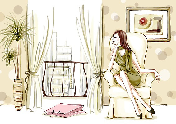 전신 PSD 우먼라이프 여자 패션 실루엣 여유 액자 의자 일러스트 휴식 실내 한명 사람 앉기 빌딩 20대 성인 취미 건물 라이프 쇼핑 인테리어 청춘 소파 쇼핑백 가을 커튼 여자만 여자한명만 성인여자만 청년만 청년여자만 성인한명만 청년여자한명만 성인여자한명만 성인만 국내일러스트 1 라이프스타일 건축물 디자인 계절 감정 가구 컨셉 가방 모션 촬영기법 청년 내부 생활 파일형식