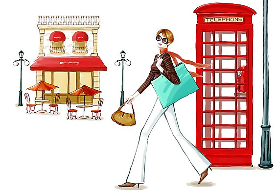 전신 PSD 우먼라이프 공공시설 여자 패션 가로등 일러스트 거리 한명 서기 사람 빌딩 20대 성인 야외 건물 쇼핑 청춘 쇼핑백 걷기 상점 가을 도시 여자만 여자한명만 성인여자만 청년만 청년여자만 성인한명만 청년여자한명만 성인여자한명만 성인만 국내일러스트 1 라이프스타일 건축물 계절 컨셉 가방 모션 청년 시설 파일형식