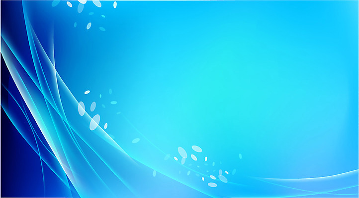 EPS 문양 물결 선 백그라운드 무늬 일러스트 사람없음 파란색 흐름 신비 국내일러스트 컬러 컨셉 파일형식 벡터