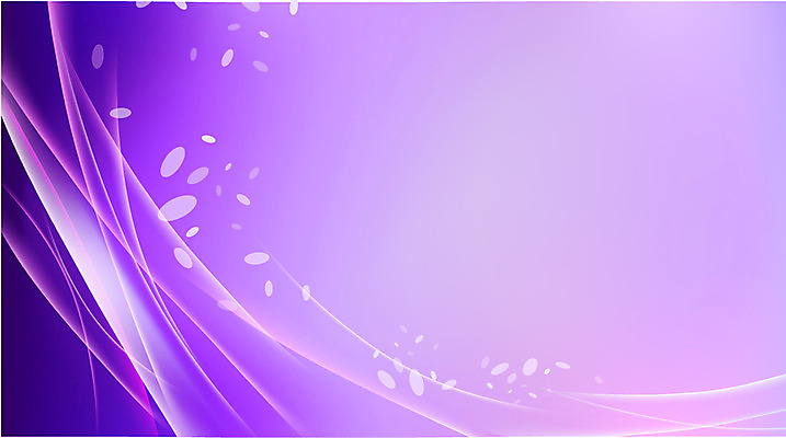 EPS 문양 물결 선 백그라운드 무늬 일러스트 사람없음 보라색 흐름 신비 국내일러스트 컬러 컨셉 파일형식 벡터