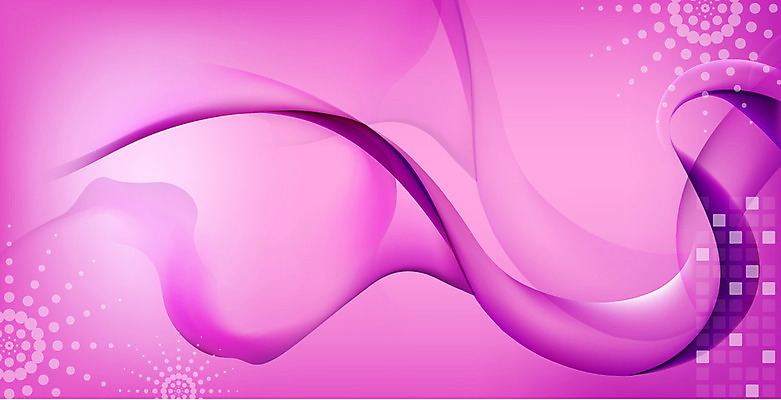 EPS 문양 물결 선 백그라운드 무늬 일러스트 사람없음 보라색 흐름 신비 국내일러스트 컬러 컨셉 파일형식 벡터