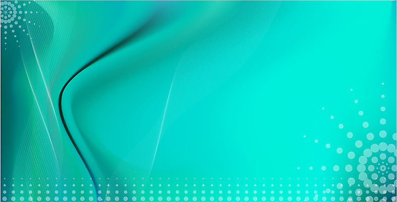 EPS 문양 물결 선 백그라운드 무늬 일러스트 사람없음 초록색 흐름 신비 국내일러스트 컬러 컨셉 파일형식 벡터