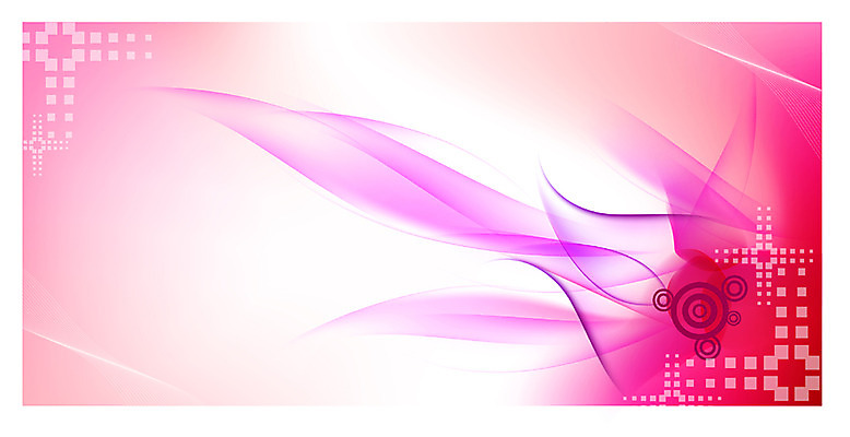 EPS 문양 물결 선 백그라운드 무늬 일러스트 사람없음 빨간색 보라색 흐름 신비 국내일러스트 컬러 컨셉 파일형식 벡터