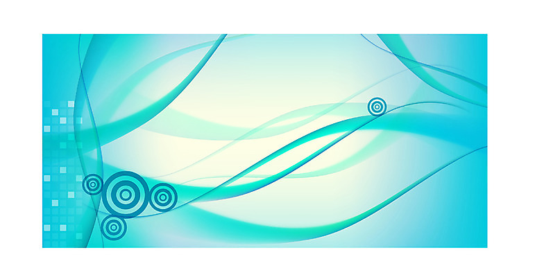 EPS 문양 물결 선 백그라운드 무늬 일러스트 사람없음 흐름 신비 국내일러스트 컨셉 파일형식 벡터