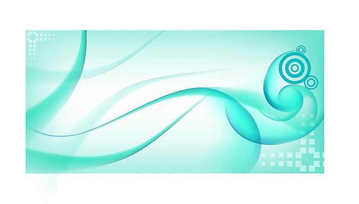 EPS 문양 물결 선 백그라운드 무늬 일러스트 사람없음 흐름 신비 국내일러스트 컨셉 파일형식 벡터