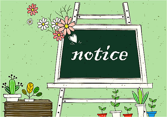 EPS 계절 꽃 화분 백그라운드 라인일러스트 일러스트 선인장 안내 실내 이벤트 사람없음 사무용품 칠판 가을 알림 라인아트 오브젝트 이젤 코스모스 공지사항 가을배경 국내일러스트 식물 선 문구용품 내부 미술도구 파일형식 벡터 가을_계절