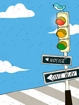 EPS 구름 시설물 현대건축 건축 백그라운드 라인일러스트 일러스트 교통시설 하늘 이벤트 사람없음 야외 표지판 횡단보도 신호등 알림 라인아트 국내일러스트 자연요소 건축물 선 교통 알림판 보행로 시설 파일형식 벡터