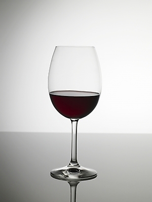 포토 JPG 식기 와인잔 잔 한잔 주류 실내 사람없음 와인 알코올 레드와인 국내포토 1 음료 술잔 내부 파일형식