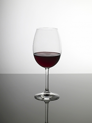 포토 JPG 식기 와인잔 잔 한잔 주류 실내 사람없음 와인 알코올 레드와인 국내포토 1 음료 술잔 내부 파일형식