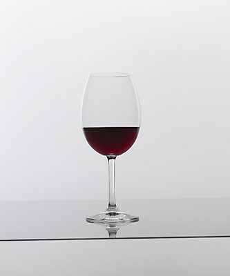 포토 JPG 식기 와인잔 잔 한잔 주류 실내 사람없음 와인 알코올 레드와인 국내포토 1 음료 술잔 내부 파일형식