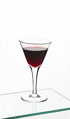 포토 JPG 식기 와인잔 잔 한잔 주류 실내 사람없음 와인 알코올 레드와인 칵테일잔 국내포토 1 음료 술잔 내부 파일형식